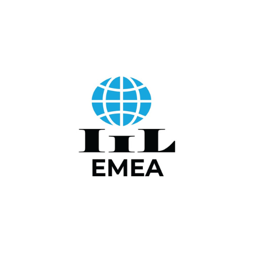 iil-emea.png