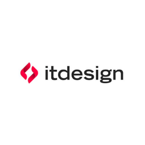 itdesign.png