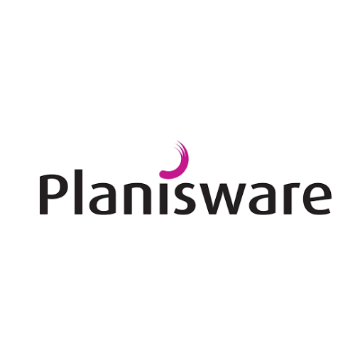 planisware.png