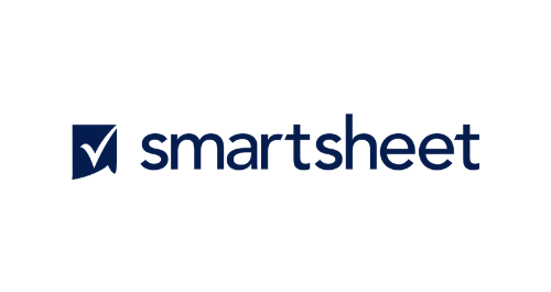 smartsheet.png