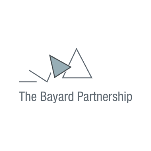 the-bayard-partnership.png