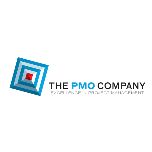 the-pmo-company.png