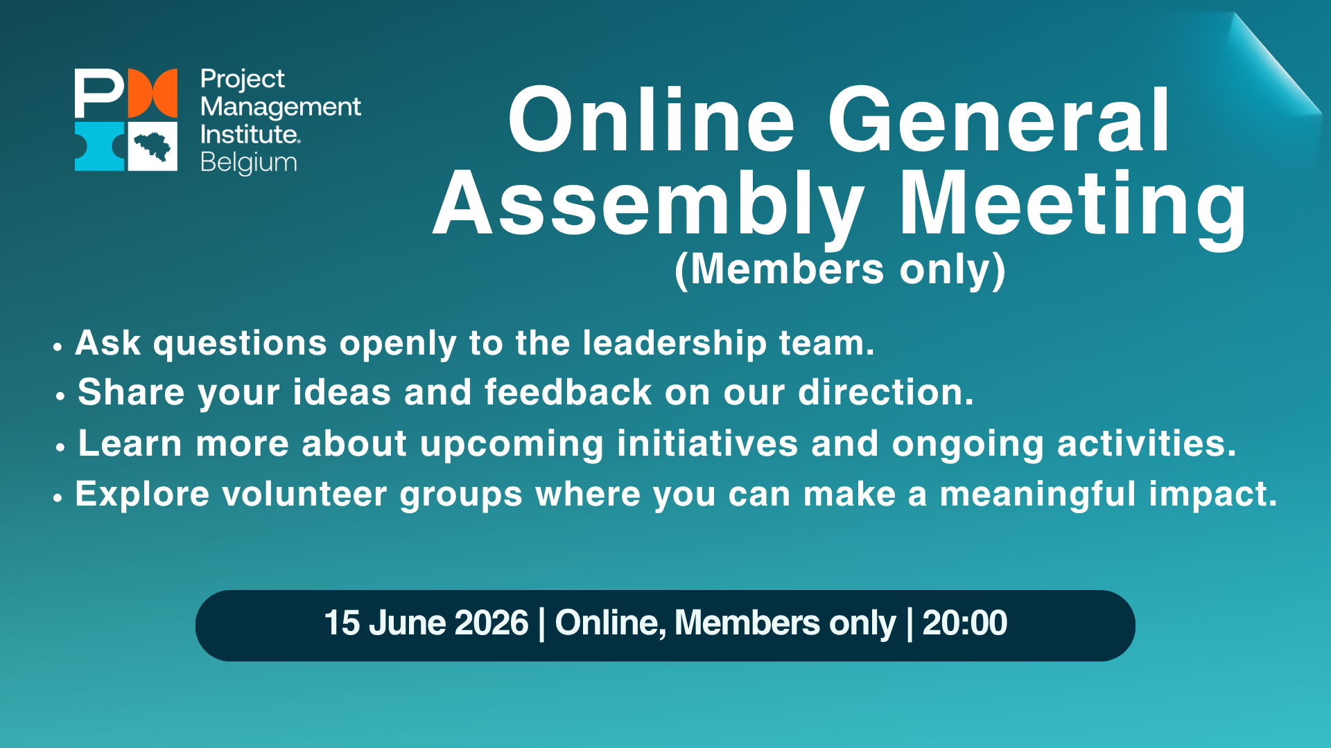 General-assembly_15Jun2026.png