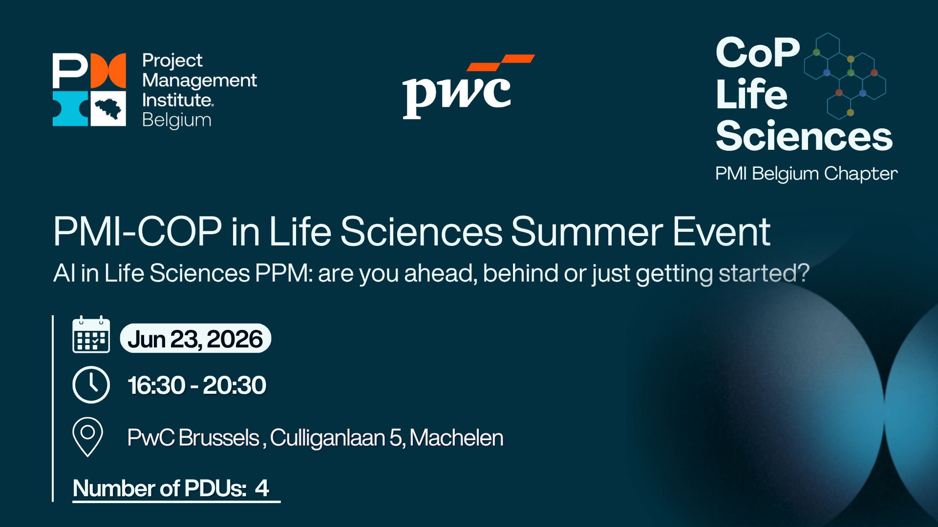 PMI-COP-in-Life-Sciences-Summer-Event-(1).png